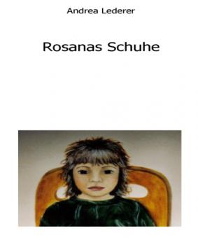 PDF-Materialien: Rosanas Schuhe (Geschichte) 