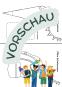 morepic-10