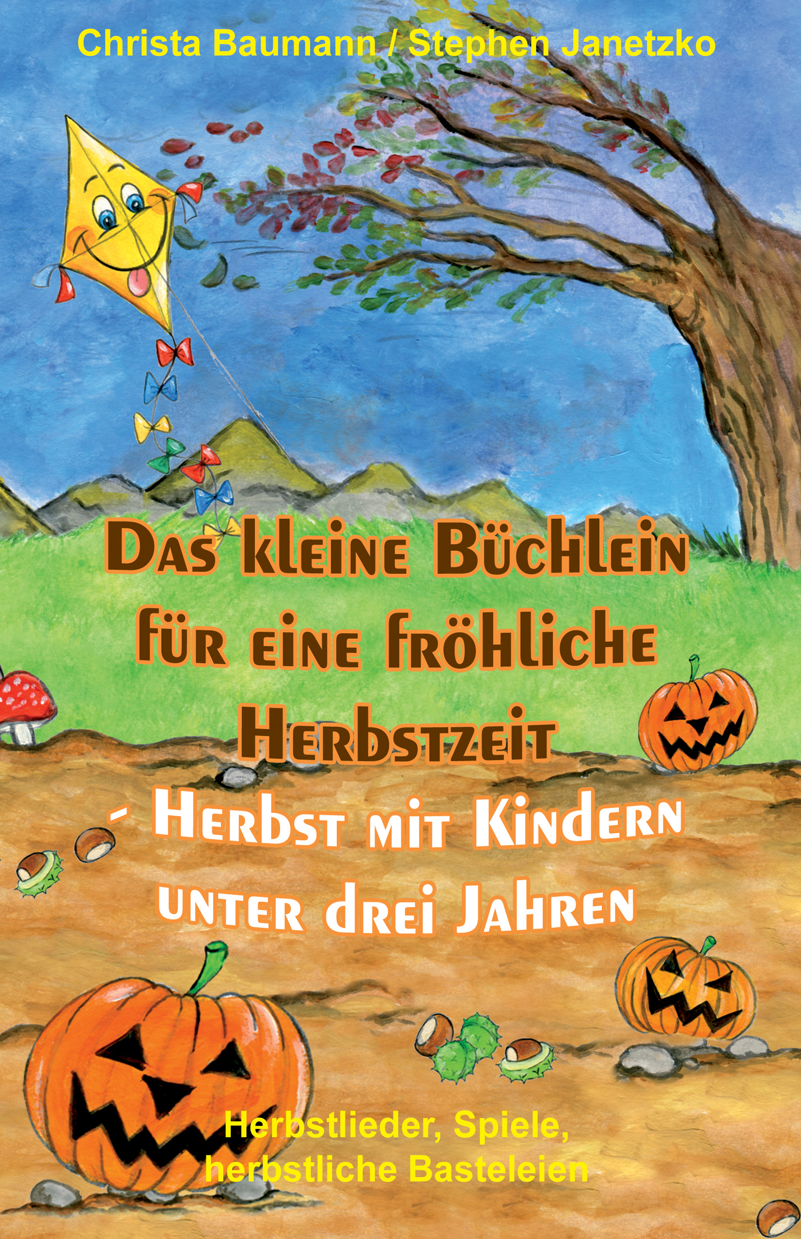 Das Kleine Gespenst Pdf Das Kleine Gespenst Pdf